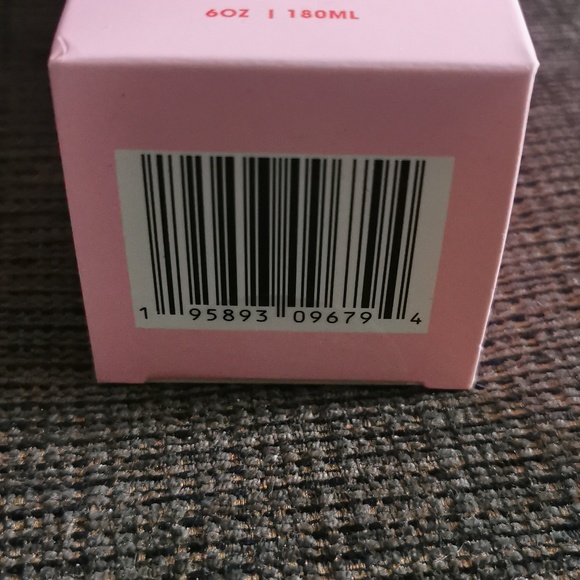 Kiramoon Silkie Rinse - Picture 3 of 4